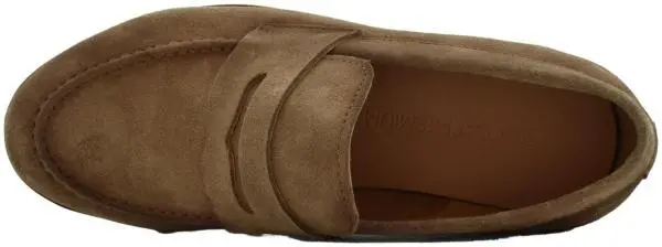 Купить VS83-190391/10 Respect Полуботинки мужские за 7 000 руб. в интернет-магазине Дом Обуви