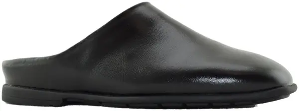 Купить A811-H105-P1051 'JA VENSI Пантолеты женские за 7 040 руб. в интернет-магазине Дом Обуви Купить A811-H105-P1051 'JA VENSI Пантолеты женские за 7 040 руб. в интернет-магазине Дом Обуви