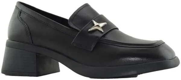 Купить JV800607 VENSI Туфли женские за 5 240 руб. в интернет-магазине Дом Обуви Купить JV800607 VENSI Туфли женские за 5 240 руб. в интернет-магазине Дом Обуви