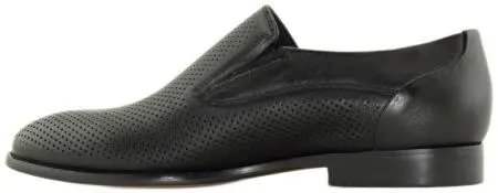 Купить VS63-161247 RESPECT Туфли мужские за 6 580 руб. в интернет-магазине Дом Обуви