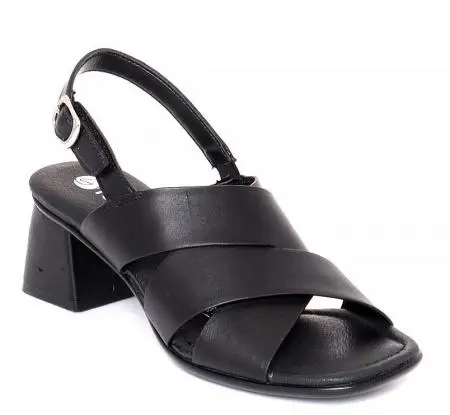 Купить D1K53-00 REMONTE Босоножки женские за 5 430 руб. в интернет-магазине Дом Обуви