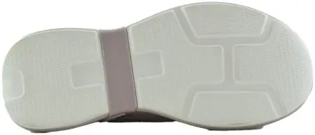 Купить 51-KZE9-11-614 BONAVI Кроссовки женские за 3 420 руб. в интернет-магазине Дом Обуви