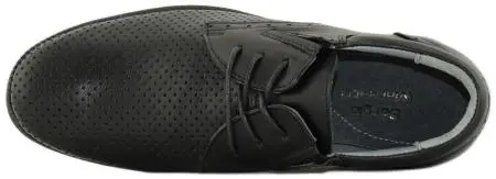 Купить SMR1275/0-P Sergio Mareatti Туфли детские за 3 500 руб. в интернет-магазине Дом Обуви