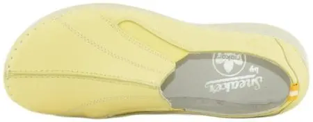 Купить 51593-68 RIEKER Полуботинки женские за 4 760 руб. в интернет-магазине Дом Обуви