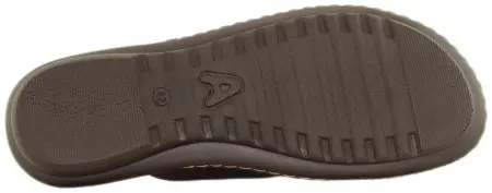 Купить Л340кп Sergio Mareatti Пантолеты мужские за 3 950 руб. в интернет-магазине Дом Обуви