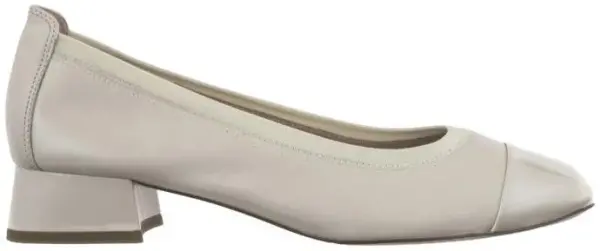 Купить 9-9-22302-44-199 CAPRICE Туфли женские за 8 495 руб. в интернет-магазине Дом Обуви