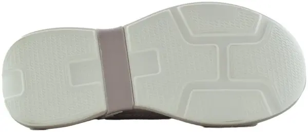 Купить 51-KZE9-11-614 BONAVI Кроссовки женские за 3 420 руб. в интернет-магазине Дом Обуви