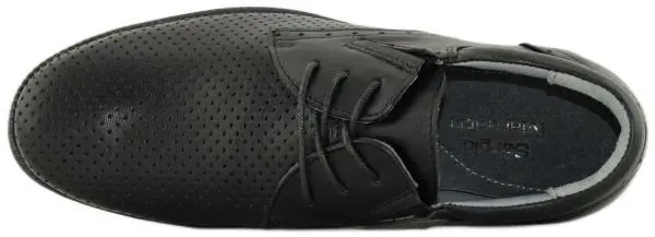 Купить SMR1275/0-P Sergio Mareatti Туфли детские за 3 500 руб. в интернет-магазине Дом Обуви