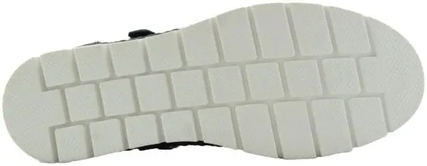 Купить 23949т-2 KAPIKA Туфли детские за 4 930 руб. в интернет-магазине Дом Обуви