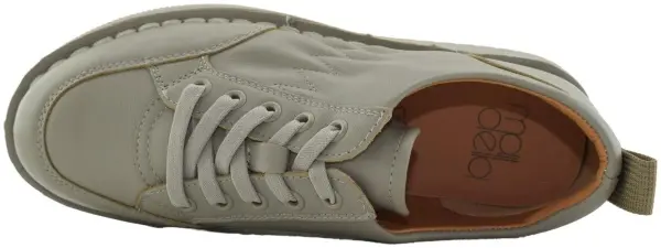 Купить XUS-32009-3S-KT MADELLA Полуботинки женские  за 5 780 руб. в интернет-магазине Дом Обуви