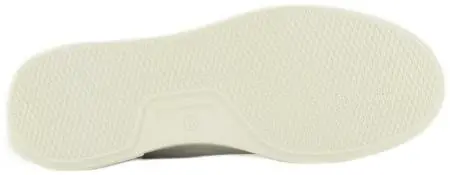 Купить 410-867-120 Magellan Полуботинки мужские за 3 720 руб. в интернет-магазине Дом Обуви