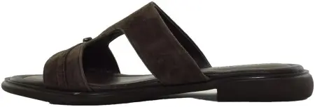 Купить MDS26-HCLM3-017-2 Covani Сабо женские за 6 060 руб. в интернет-магазине Дом Обуви