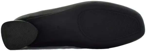 Купить 26-TMU9-4-101L BONAVI Туфли женские за 5 160 руб. в интернет-магазине Дом Обуви