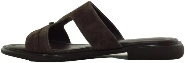 Купить MDS26-HCLM3-017-2 Covani Сабо женские за 6 060 руб. в интернет-магазине Дом Обуви