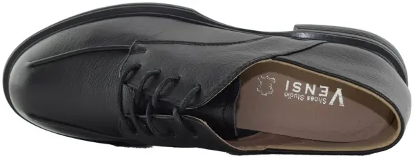 Купить AS51211-17 VENSI Полуботинки женские за 5 460 руб. в интернет-магазине Дом Обуви