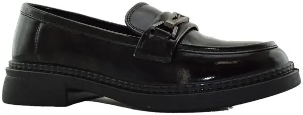 Купить 51-TZU3-34-5501S BONAVI Туфли женские за 4 900 руб. в интернет-магазине Дом Обуви