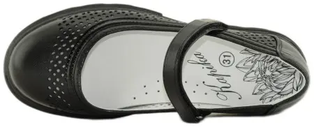 Купить 23763п-1 KAPIKA Туфли детские за 2 960 руб. в интернет-магазине Дом Обуви