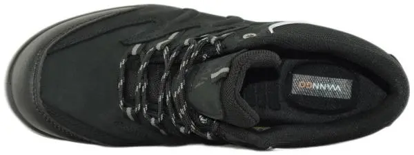 Купить WG2-24-NT-1 WANNGO Полуботинки мужские за 3 990 руб. в интернет-магазине Дом Обуви