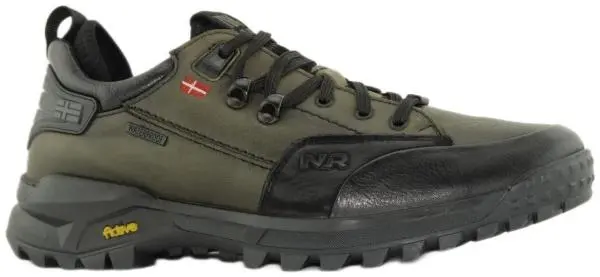 Купить B785нп Sergio Mareatti Полуботинки мужские за 3 990 руб. в интернет-магазине Дом Обуви