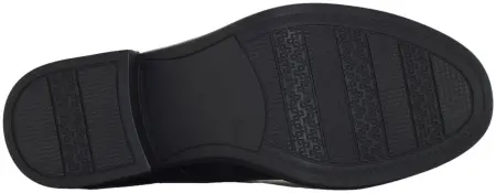 Купить XYL-42105-3A-SP MADELLA Полуботинки женские за 4 060 руб. в интернет-магазине Дом Обуви