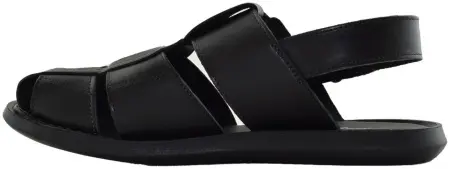 Купить 36-1731-40 Magellan Сандалии мужские за 3 310 руб. в интернет-магазине Дом Обуви