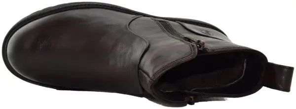 Купить 058-4628C-5109 SALAMANDER Ботинки мужские  за 10 650 руб. в интернет-магазине Дом Обуви