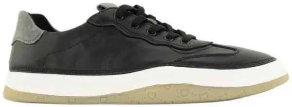 Купить VK83-150401/10 RESPECT Кеды мужские за 4 140 руб. в интернет-магазине Дом Обуви