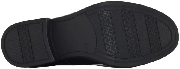 Купить XYL-42105-3A-SP MADELLA Полуботинки женские за 4 060 руб. в интернет-магазине Дом Обуви