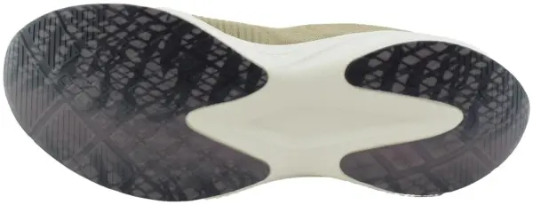 Купить C3553-25 STROBBS Кроссовки мужские за 5 220 руб. в интернет-магазине Дом Обуви Купить C3553-25 STROBBS Кроссовки мужские за 5 220 руб. в интернет-магазине Дом Обуви