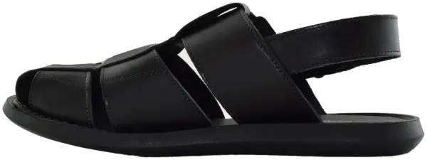 Купить 36-1731-40 Magellan Сандалии мужские за 3 310 руб. в интернет-магазине Дом Обуви Купить 36-1731-40 Magellan Сандалии мужские за 3 310 руб. в интернет-магазине Дом Обуви