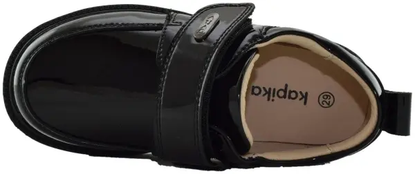 Купить 22589п-1 KAPIKA Полуботинки детские за 3 140 руб. в интернет-магазине Дом Обуви