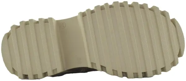 Купить 538111/03-05 KEDDO Ботинки подростковые за 4 490 руб. в интернет-магазине Дом Обуви