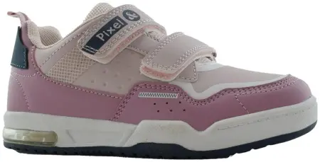 Купить 5-524077-2441 Pixel&Co Кеды детские за 3 350 руб. в интернет-магазине Дом Обуви