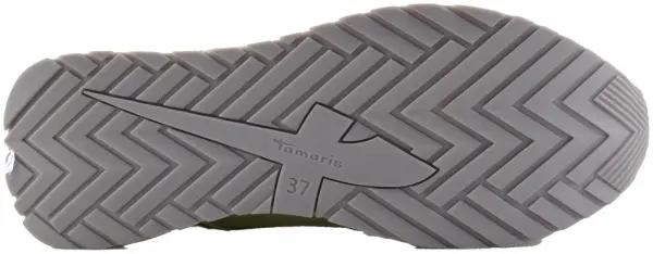 Купить 1-1-23716-42-539 TAMARIS Кроссовки женские за 7 600 руб. в интернет-магазине Дом Обуви