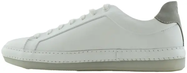 Купить В043вп Sergio Mareatti Полуботинки мужские за 5 790 руб. в интернет-магазине Дом Обуви Купить В043вп Sergio Mareatti Полуботинки мужские за 5 790 руб. в интернет-магазине Дом Обуви