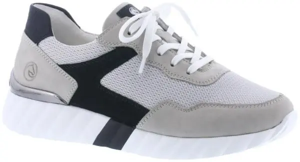 Купить D5908-40 REMONTE Кроссовки женские за 4 870 руб. в интернет-магазине Дом Обуви