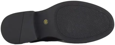 Купить EV20559N23-02-1KB EVITA Ботинки женские за 8 930 руб. в интернет-магазине Дом Обуви