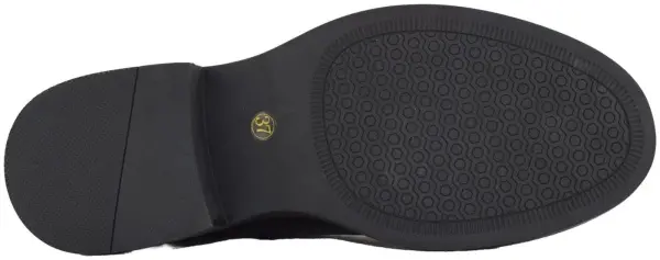 Купить EV20559N23-02-1KB EVITA Ботинки женские за 8 930 руб. в интернет-магазине Дом Обуви