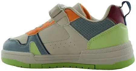 Купить 5-524073-2441 Pixel&Co Кроссовки детские за 3 000 руб. в интернет-магазине Дом Обуви