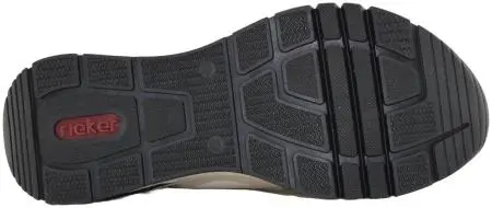 Купить M6615-62 RIEKER Туфли женские за 7 450 руб. в интернет-магазине Дом Обуви