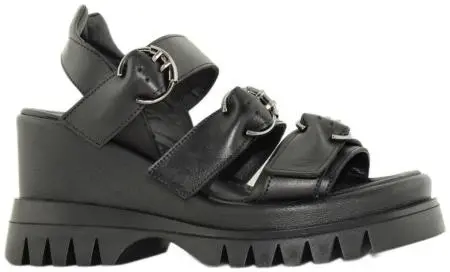 Купить 353-110578 Sergio Mareatti Сандалии женские за 5 080 руб. в интернет-магазине Дом Обуви