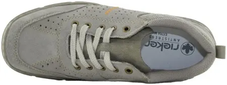 Купить 04001-42 RIEKER Полуботинки мужские за 5 080 руб. в интернет-магазине Дом Обуви