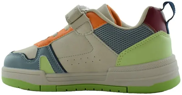 Купить 5-524073-2441 Pixel&Co Кроссовки детские за 3 000 руб. в интернет-магазине Дом Обуви