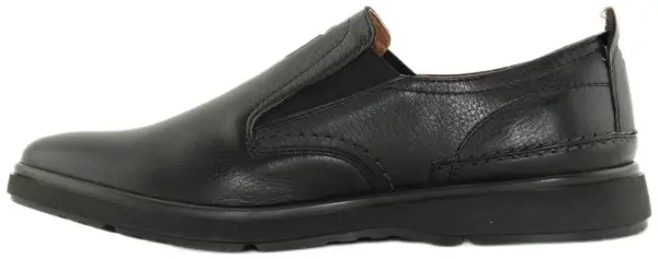 Купить B746/1чп Sergio Mareatti Полуботинки мужские за 6 490 руб. в интернет-магазине Дом Обуви