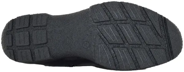 Купить 9-9-26410-41-02B CAPRICE Сапоги женские за 13 995 руб. в интернет-магазине Дом Обуви