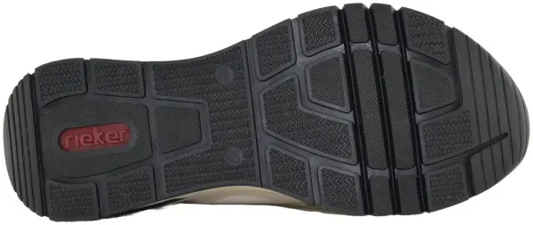 Купить M6615-62 RIEKER Туфли женские за 7 450 руб. в интернет-магазине Дом Обуви