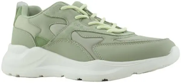 Купить F7369-14 STROBBS Кроссовки женские за 4 480 руб. в интернет-магазине Дом Обуви Купить F7369-14 STROBBS Кроссовки женские за 4 480 руб. в интернет-магазине Дом Обуви