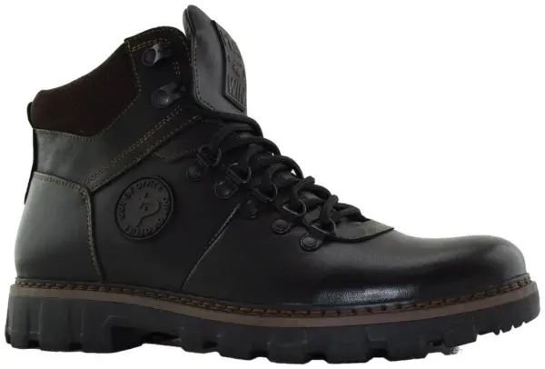 Купить 204-1474-40 Magellan Ботинки мужские за 8 780 руб. в интернет-магазине Дом Обуви