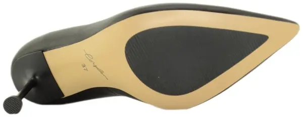 Купить CC12362-WL/8 CORSOCOMO Туфли-лодочки женские за 7 460 руб. в интернет-магазине Дом Обуви