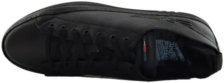 Купить В619чп Sergio Mareatti Полуботинки мужские за 6 830 руб. в интернет-магазине Дом Обуви